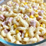 8-Can Chicken Taco Soup