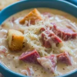 Copycat Longhorn Steakhouse Broccoli