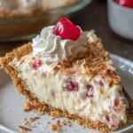 Slow Cooker 5-Ingredient Butterscotch Sponge Pudding