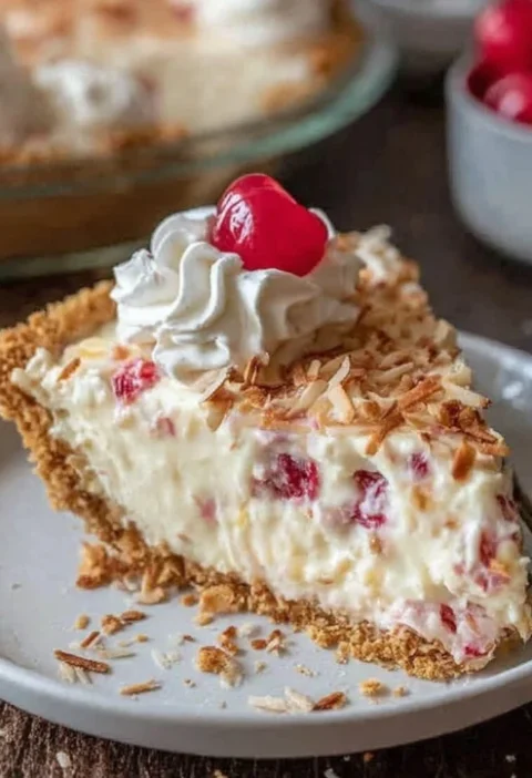 Diabeticfriendly Cake That Melts Your Mouth