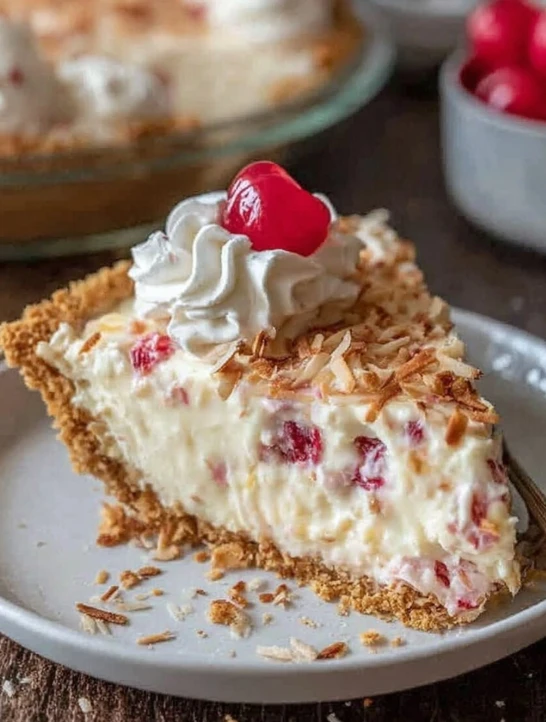 Diabeticfriendly Cake That Melts Your Mouth