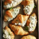 Bacon and Pimento Cheese Quiche