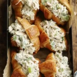 Warm Sunday-Style Boiled Beets