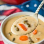 Family-Favorite Homemade Heavenly Hash