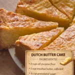 Ohio Shredded Chicken Sandwiches