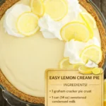 Cheesy Taco Casserole