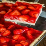 Cheesy Po-taco Shells