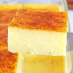 Walt Disney’s Family Chili Recipe