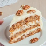 Chicken Gnocchi Soup Recipe