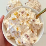 Dolly Parton’s Stampede Soup