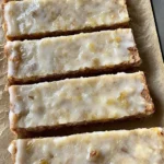 5-Ingredient Slow Cooker Spinach Artichoke Chicken Penne