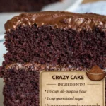 beef Shiny green and rainbow reflection on the meat fibers