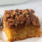 Classic Minnesota Hotdish