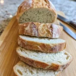 Family-Favorite Homemade Cowgirl Cookies