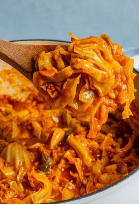 Florida Swamp Cabbage