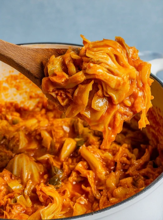 Florida Swamp Cabbage