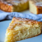 Nancy Reagan’s Vienna Bars