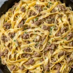 Classic Amish Oatmeal Pie