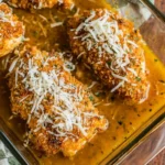 Cheesy Po-taco Shells