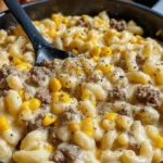 Texas Roadhouse Buttered Corn