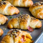 Old-Fashioned Samoa Cookie Cake