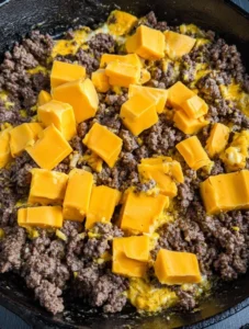 Hanky Panky Bites