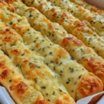 Slow Cooker Amish Honey Glazed Carrots