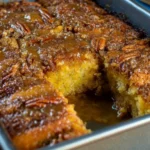 Dolly Parton’s Stampede Soup