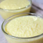 Aunt Betty’s Homestyle Confetti Salad