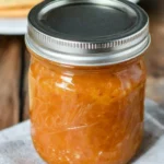 Kentucky Crockpot Potatoes