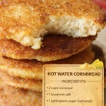 Honey Garlic Pecan Chicken