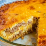 Aunt Betty’s Homestyle Pepperoncini Relish