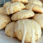 Slow Cooker Chicken and Noodles