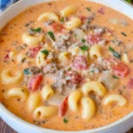 Cottage Cheese Salad