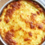 Cozy Grandma’s Martini Sticks