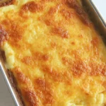 Church Supper Confetti Salad