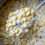 Old-Fashioned Family Chantilly Cream