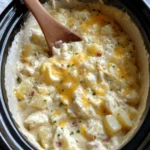 Meatball Pineapple Smokies