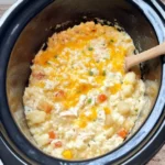 Old-Fashioned Red Bean Salad