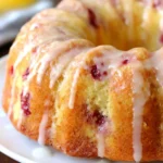 Maple Glazed Pork Chops