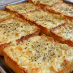 Low Carb Sausage Alfredo Broccoli Pasta