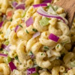 Old-Fashioned Family Bumpy Cake