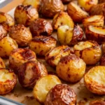 Church Supper Cowgirl Caviar