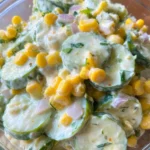 Tater Tot Crust Quiche