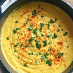 Slow Cooker Herb-Crusted Chicken Fillets with Lemon Butter Sauce