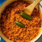 Italian Easter Cookies