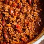 Cheddar & Sour Cream Pasta Salad