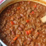 Cottage Cheese Salad