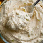 Kentucky Crockpot Potatoes