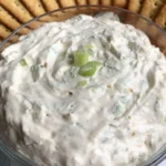 Slow Cooker 5-Ingredient Poor Man’s Stew